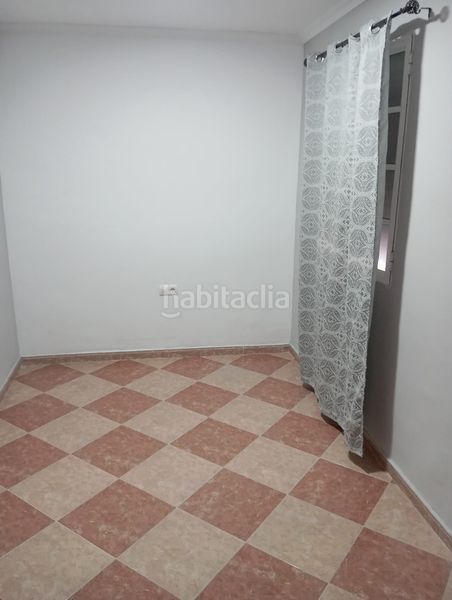 Foto 5968509e-60e0-42e3-8717-961e44144fb0. Lloguer casa a Vista Azul - Consolación Dos Hermanas