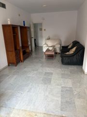 Lloguer Apartament a La Motilla - Fuente del Rey. Se alquila apartamento en la motilla