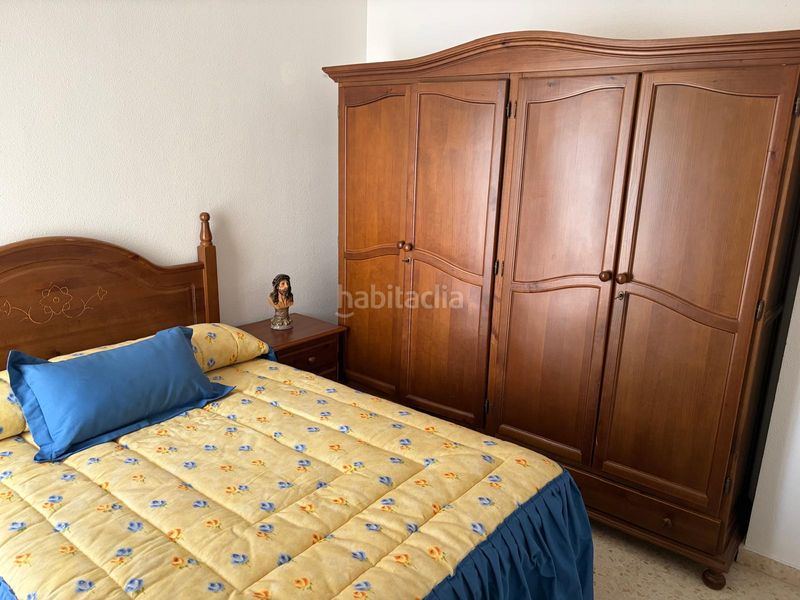 Foto 47bf92b2-6b34-442a-ace7-9e89d53c90df. Location maison dans Vista Azul - Consolación Dos Hermanas