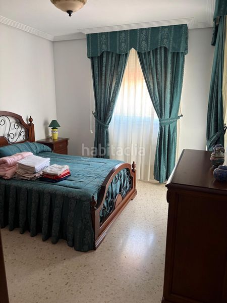 Foto 5f29abf8-0d72-4f2b-8705-cad3c8462b24. Location maison dans Vista Azul - Consolación Dos Hermanas
