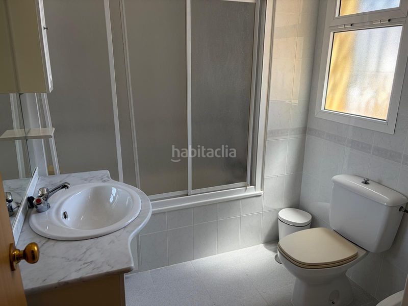 Foto fa11c7c9-8d2e-4871-ace8-e7659cb12431. Location maison dans Vista Azul - Consolación Dos Hermanas