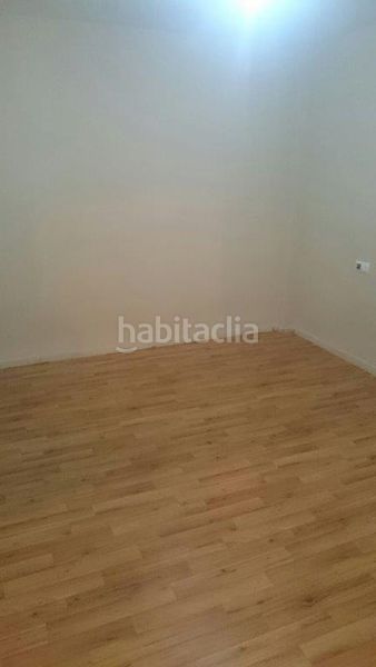 Foto 3abea26b-5240-4110-b54a-30ddd6d76e10. Piso juan sebastian elcano piso totalmente reformado en Dos Hermanas