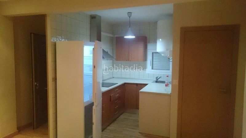 Foto 519ce20d-6e1b-42cc-84ef-469fef0d8f7a. Piso juan sebastian elcano piso totalmente reformado en Dos Hermanas