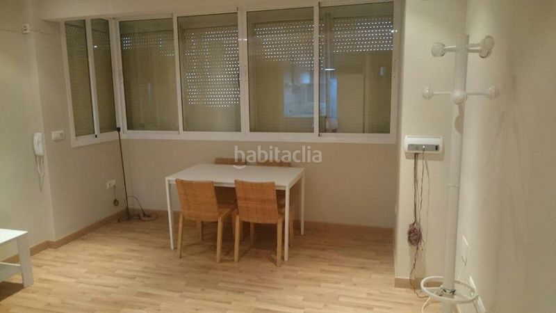 Foto e541b02e-563a-4be5-8706-0761e80d3150. Piso juan sebastian elcano piso totalmente reformado en Dos Hermanas