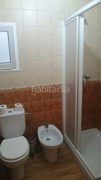 Foto fad6a0af-fb1d-48e9-b13a-edec7d0f1193. Piso juan sebastian elcano piso totalmente reformado en Dos Hermanas