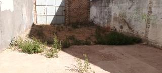 Residential Plot in Centro - Doña Mercedes. Se vende solar proximo a reyes catolicos