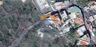 Terreny residencial  Calle ogallo. Este terreno se encuentra en calle ogallo, 38689, chío, santa cr
