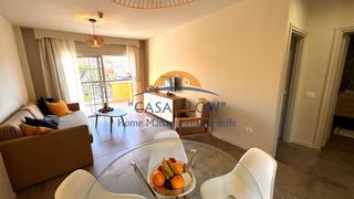 Àtic  Meandro. Hermoso apartamento renovado