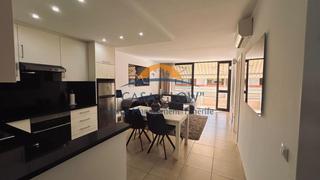 Apartamento  Diana. Maravilla!