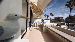 Apartament  Diana. Maravilla!