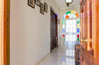 Casa en Gilena. Gilena merece un hogar como este.  y t tambin !!!!