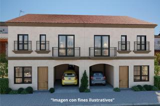 Terreny residencial a Calle dolores ibarruri 40. Últimas parcelas a la venta!!