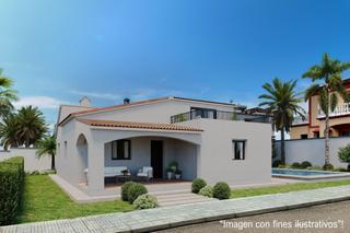 Terreny residencial  Calle calle romero. Solar urbano en cantillana
