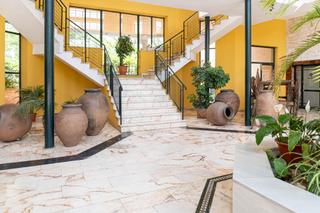 Apartamento en Parque Alcosa. Apartamento en sevilla este
