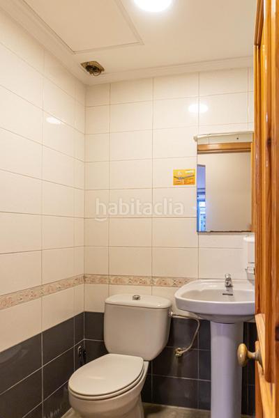 Foto e283c8d1-8bfe-4e46-b24d-eb0d8eaf52c6. Local comercial en venta bar ricardo mítico bar ricardo en el cerro en Sevilla