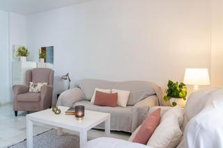 Appartement à Calle merced 41. Piso con garaje y trastero en la calle merced!!  zona exclusiva