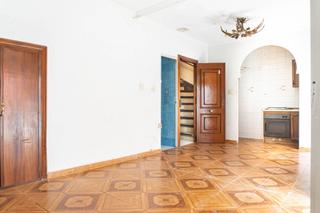 Edificio  Calle alfalfa. Oportunidad nica de inversin en pleno corazn de sevilla!