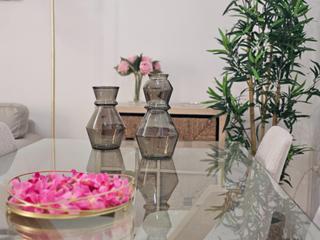 Location Appartement  Calle albuera. Encantador piso totalmente reformado en el corazón de sevilla