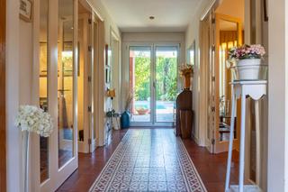 Chalet in Valencina de la Concepción. Tu refugio exclusivo en valencina de la concepcion. sin honorari