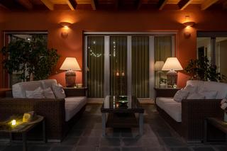 Chalet en Valencina de la Concepción