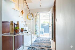 Maison jumelée  Calle ntra sra dolores. Descubra la vida que siempre soñó! exclusiva vivienda familiar c