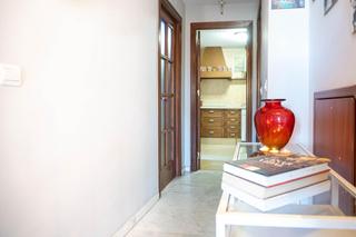 Reihenhaus  Calle ntra sra dolores. Espectacular casa en bormujos, en una zona inmejorable!!