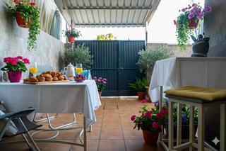 Maison jumelée  Calle ntra sra dolores. Un refugio en bormujos, el espacio que llevas tiempo buscando!!!