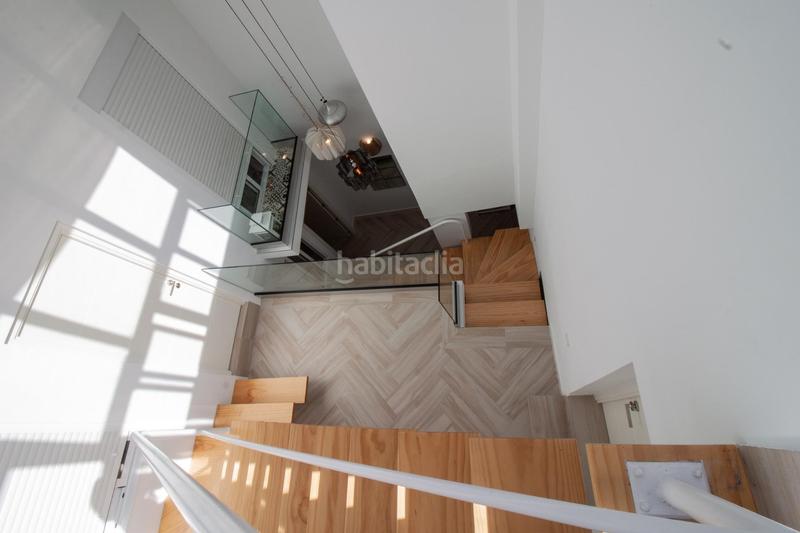 Foto fc36089f-b2cd-4349-b655-3db35b6a8e9d. Affitto casa con riscaldamento in Barrio del Nervión Sevilla