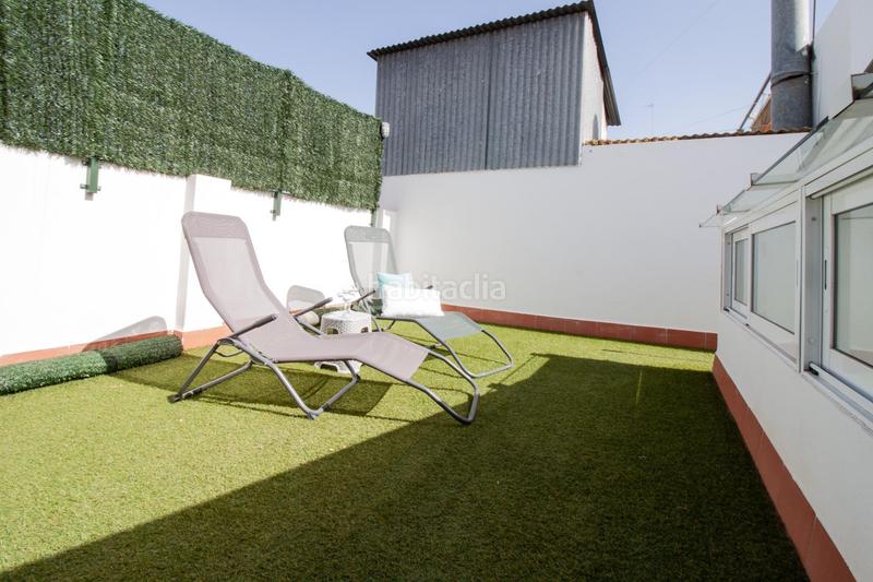 Foto 9d5b82f9-de08-4d0e-bc86-f7133a1c24fc. Lloguer casa amb calefacció a Barrio del Nervión Sevilla