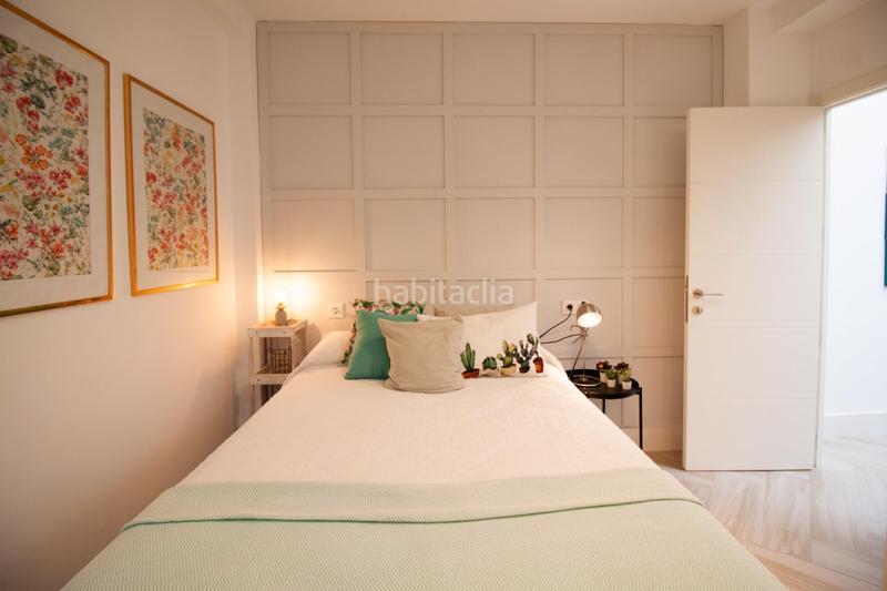 Foto 11deb9b5-34f0-44f5-ab8b-54008062499c. Location maison avec chauffage dans Barrio del Nervión Sevilla