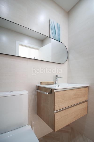 Foto af08f118-0846-4c27-b461-fe8d196b3c65. Location maison avec chauffage dans Barrio del Nervión Sevilla