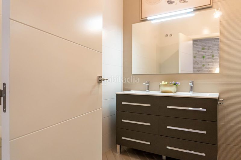 Foto 414ce1fb-30f6-4d18-9a10-770505d116b8. Location rez-de-chaussée avec chauffage dans San Pablo Sevilla