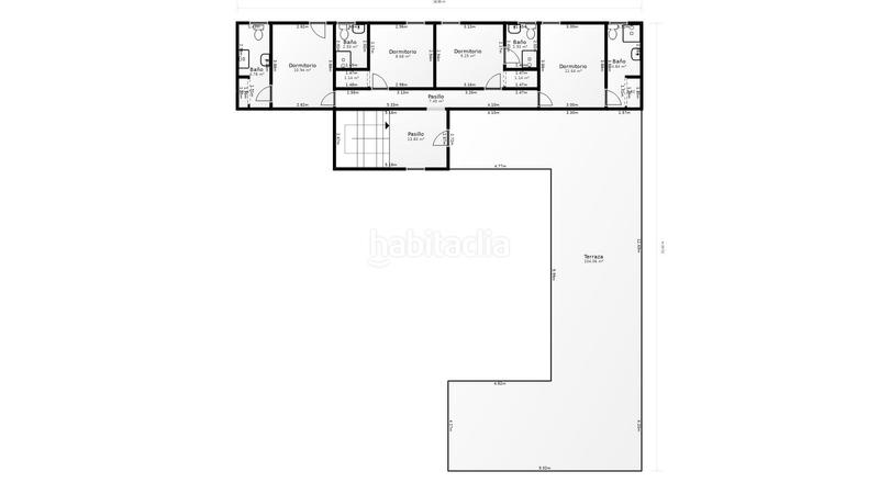 Foto 658c1ee0-254c-4b10-a511-71aa6f13c64a. Casale con riscaldamento parcheggio in Carmona