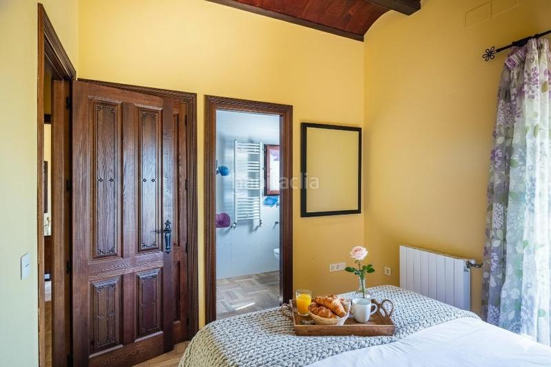 Foto 7af3e3d4-19d6-4f10-8e7f-8f921286e4dd. Casale con riscaldamento parcheggio in Carmona