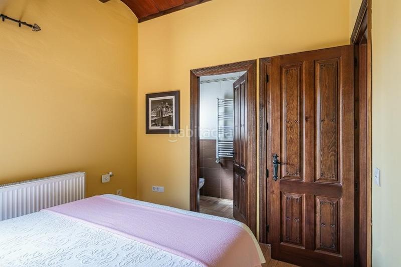 Foto bd55d827-6230-4a43-a6a8-9d0f1a9e53a4. Casale con riscaldamento parcheggio in Carmona