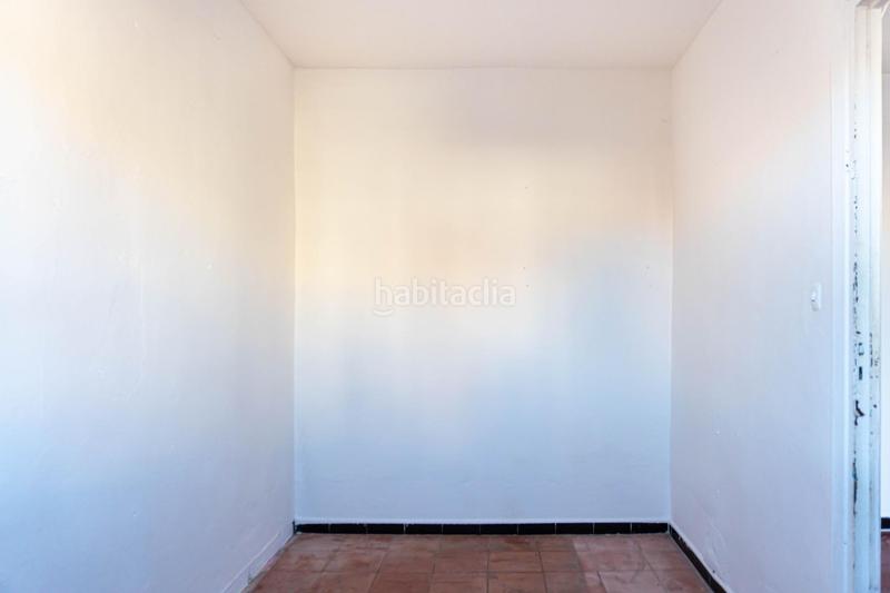 Foto 02eac062-d382-42ba-b905-b0f4a4581f1a. Pis a Molino de la Vega Huelva