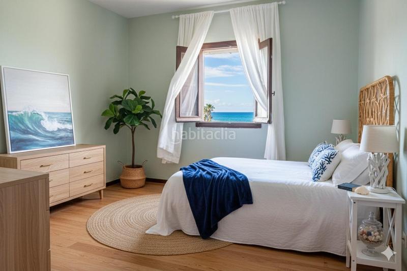 Foto 04e718d5-5e08-4b6d-a0a0-0af98cf9da64. Pis a Molino de la Vega Huelva