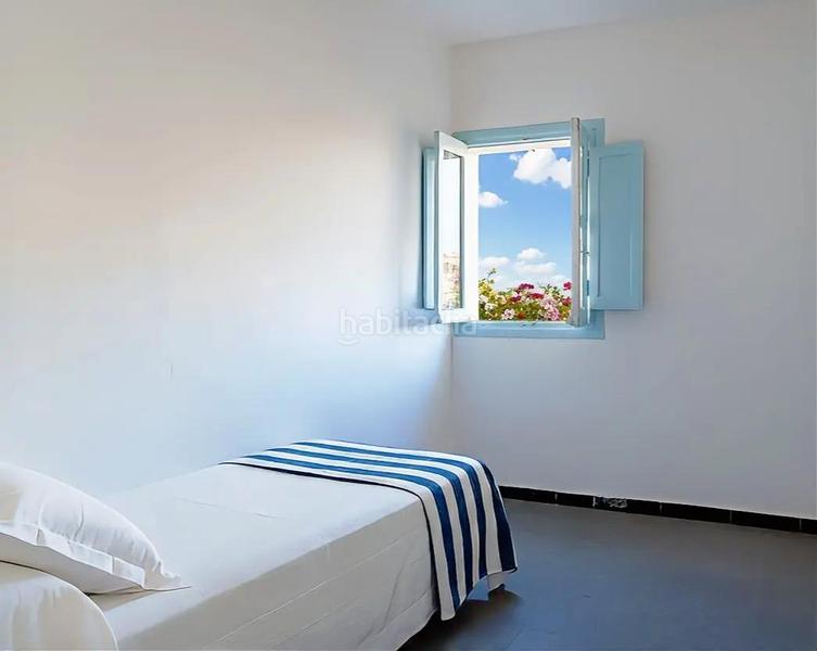 Foto 21bc87fd-0027-4d62-896b-a0a81da45d61. Pis a Molino de la Vega Huelva