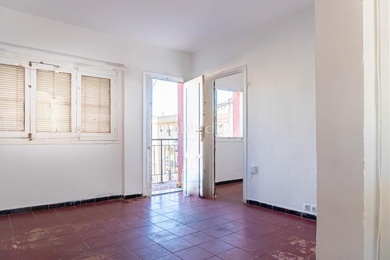 Foto 2ad96d9a-77e8-4db1-bf46-1c704afb3e41. Pis a Molino de la Vega Huelva