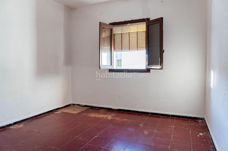 Foto 2f485d9b-9737-4228-a625-9ec2e454f9b9. Pis a Molino de la Vega Huelva