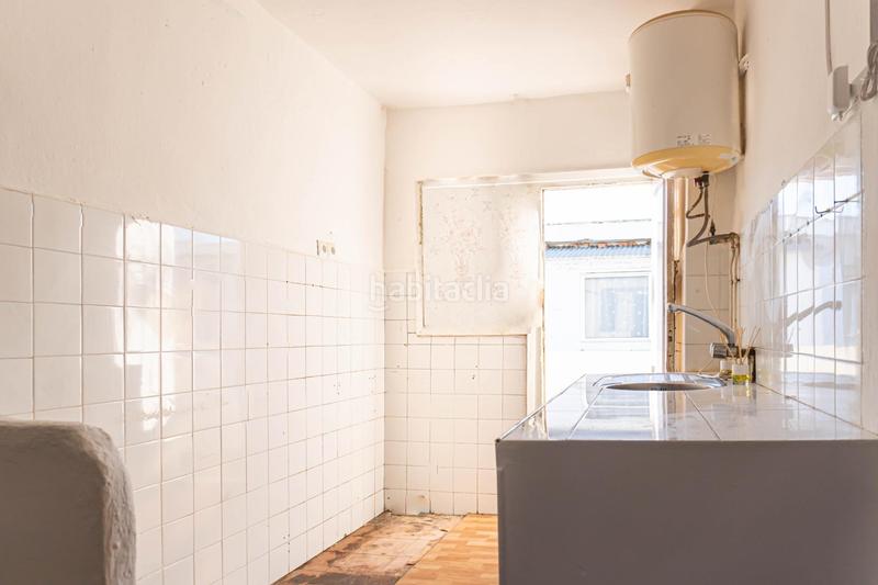 Foto 316ae1a5-dd46-4923-b5ae-1a03fbd643f8. Pis a Molino de la Vega Huelva