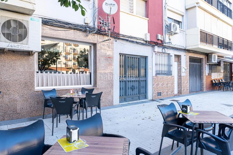 Foto 388708c8-aad0-40a2-8eea-d00836385379. Pis a Molino de la Vega Huelva