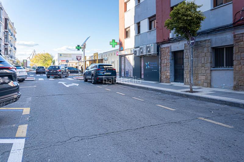 Foto 4060f386-46e8-450a-9498-a3e4cefbcf4c. Pis a Molino de la Vega Huelva