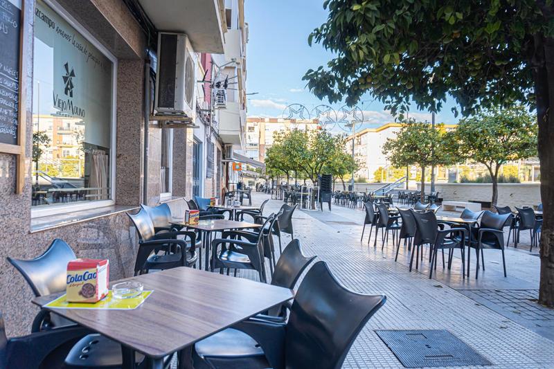 Foto 4663ed82-9325-4dab-86e4-ced82026ac2d. Pis a Molino de la Vega Huelva