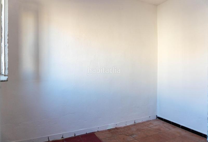 Foto 4ad5c224-2611-4c54-b77a-2547bf575181. Pis a Molino de la Vega Huelva