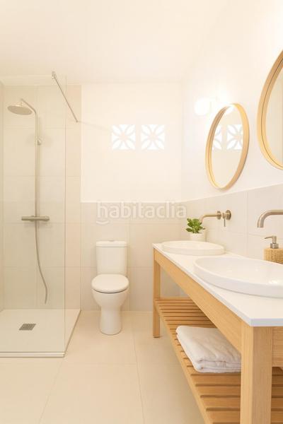 Foto 59bfb7b1-f7e8-477e-b82b-b5f17b87bd2d. Pis a Molino de la Vega Huelva