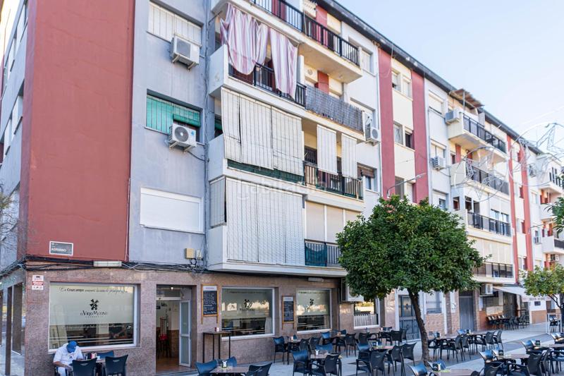 Foto 5c41557a-9b27-41c2-9f0c-8513372e43f4. Pis a Molino de la Vega Huelva