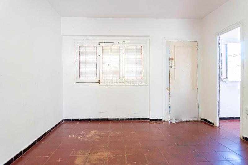 Foto 6f9c121c-0ff8-45cd-8a46-c920ba932a7b. Pis a Molino de la Vega Huelva