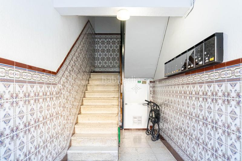 Foto 7de0b604-d329-4c09-a450-fcdbed2d1d33. Pis a Molino de la Vega Huelva