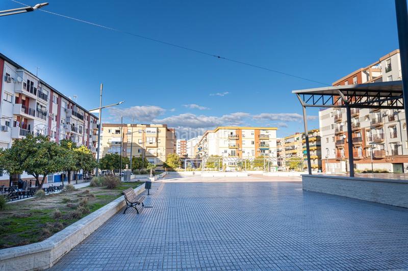 Foto 85734a61-064e-481d-9c13-f0f88d4e0645. Pis a Molino de la Vega Huelva